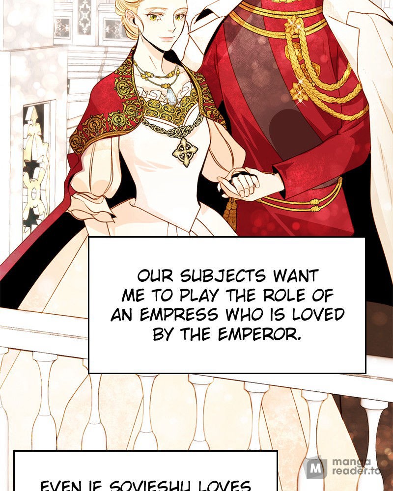 The Remarried Empress, Chapter 18 image 76